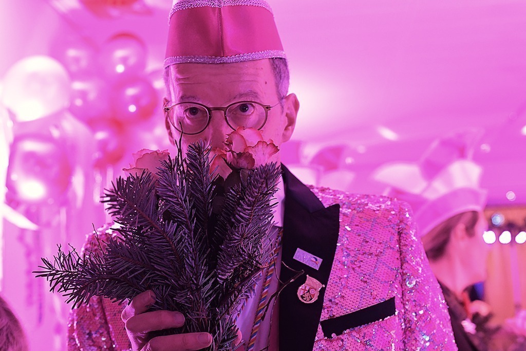 DSC_4565a | Henke Visuals - Realisiert mit Pictrs.com