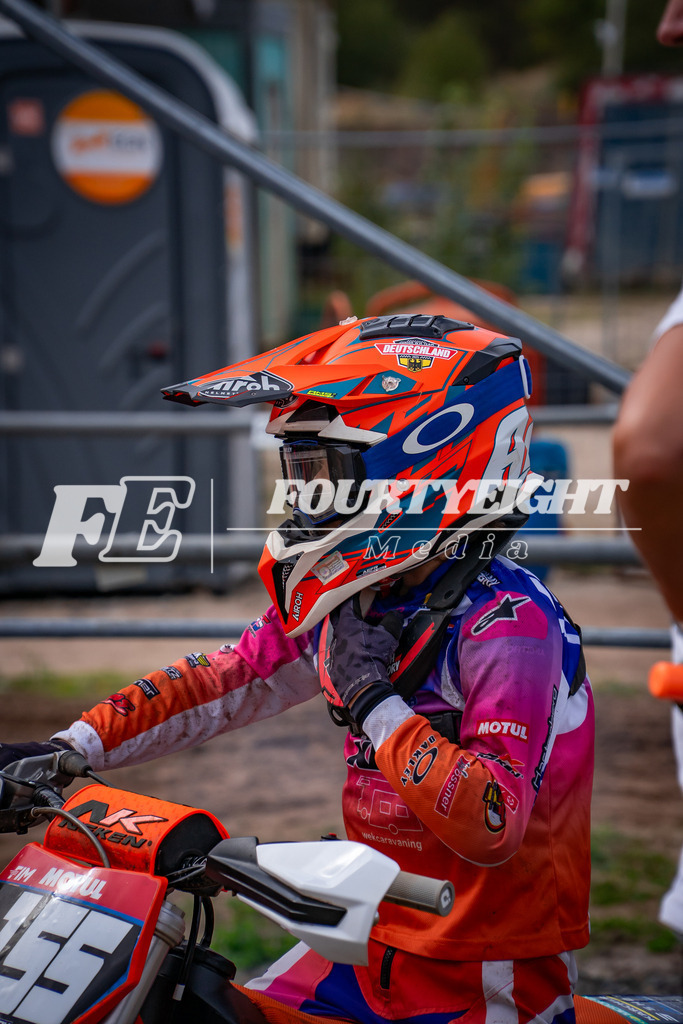 DSC00773 | fourtyeightmedia - Realisiert mit Pictrs.com