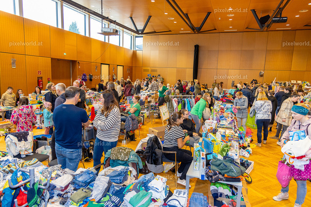 Baby- & Kinderbörse | Bildershop von pixelworld.at - Realisiert mit Pictrs.com