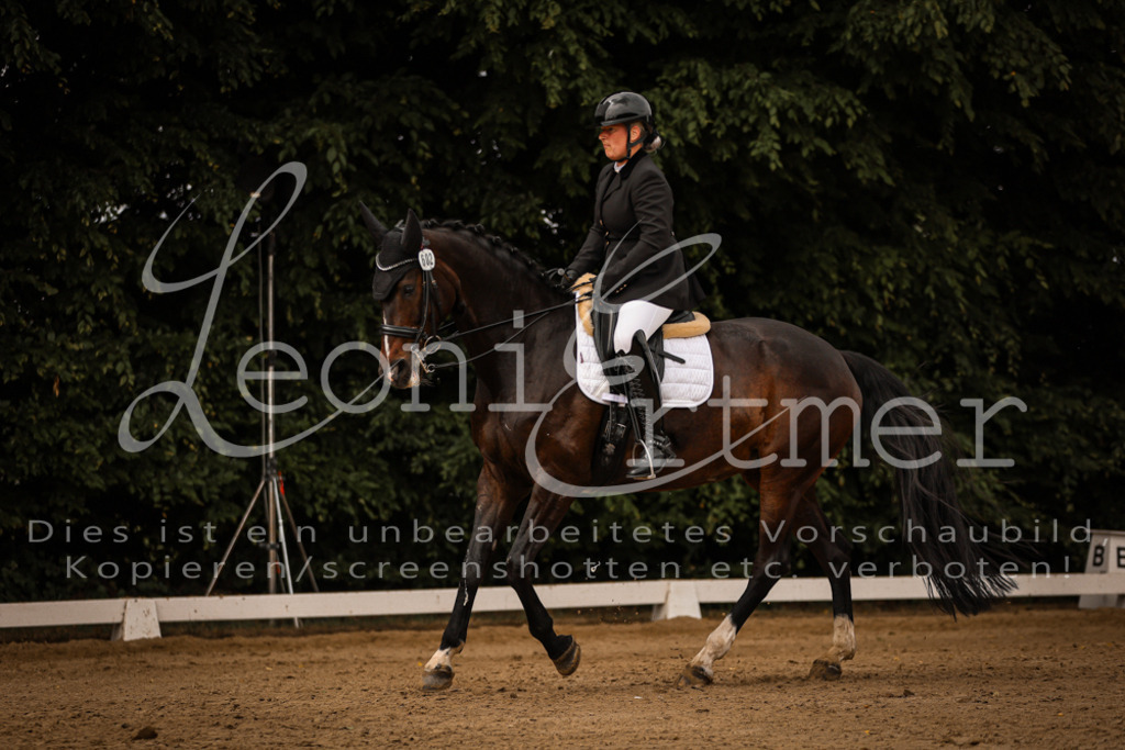 18.SoDrLK00421 | Leoni Ertmer Photography - Realisiert mit Pictrs.com