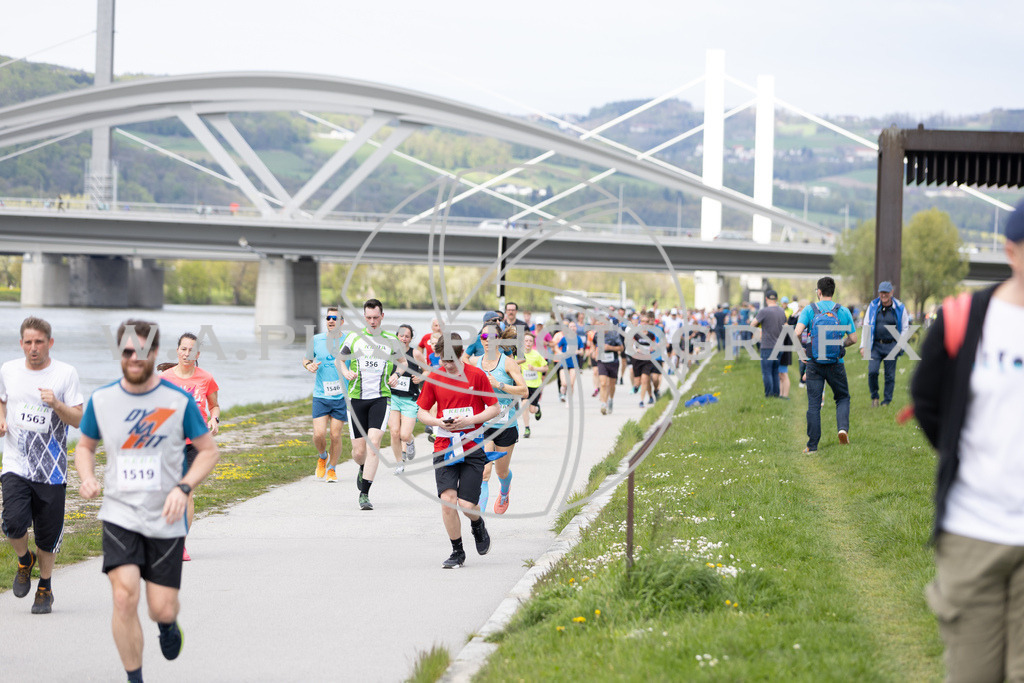 0C8A2342 | Sport-,  Presse- und Eventbegleitung!
Contact me !
