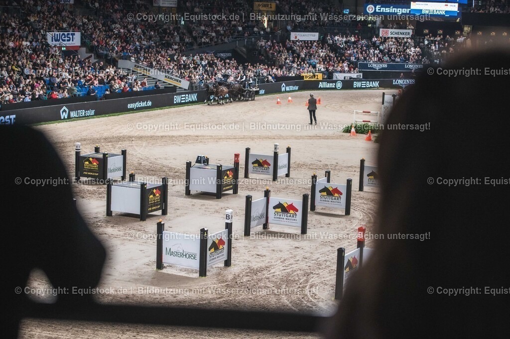 20241116_Fahren-Masterhorse_TOMsPiC_0229 | Foto: Thomas Hartig