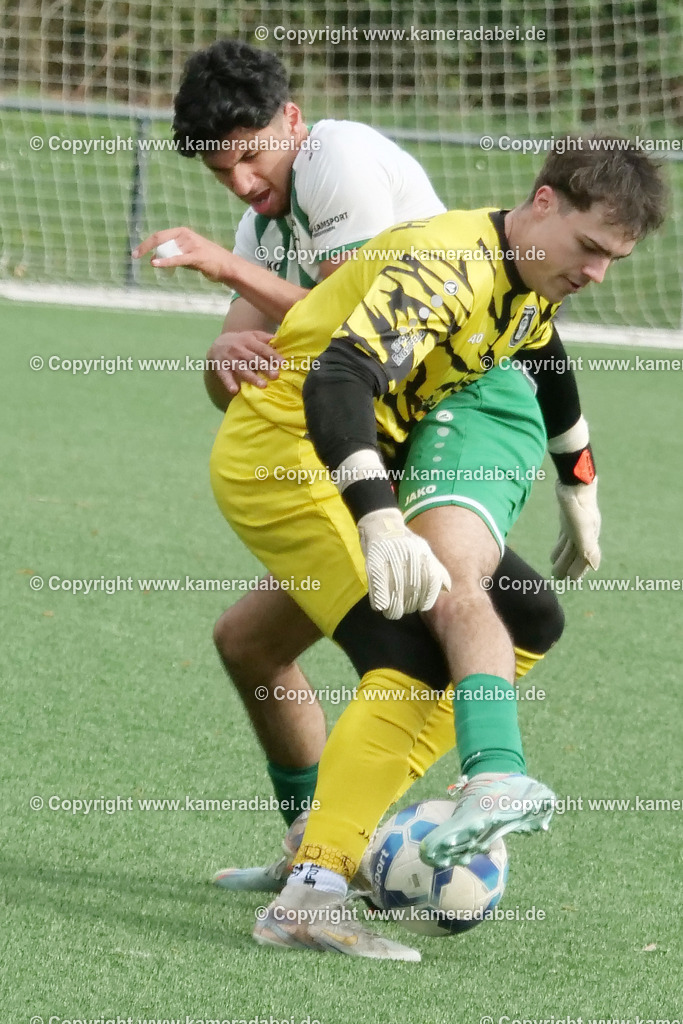 Fußball : Kreisliga A : TV Voerde - Rheingold Emmerich am 29.03.2026  in Voerde. | Fußball : Kreisliga A : TV Voerde - Rheingold Emmerich am 29.03.2026  in Voerde. - Realisiert mit Pictrs.com