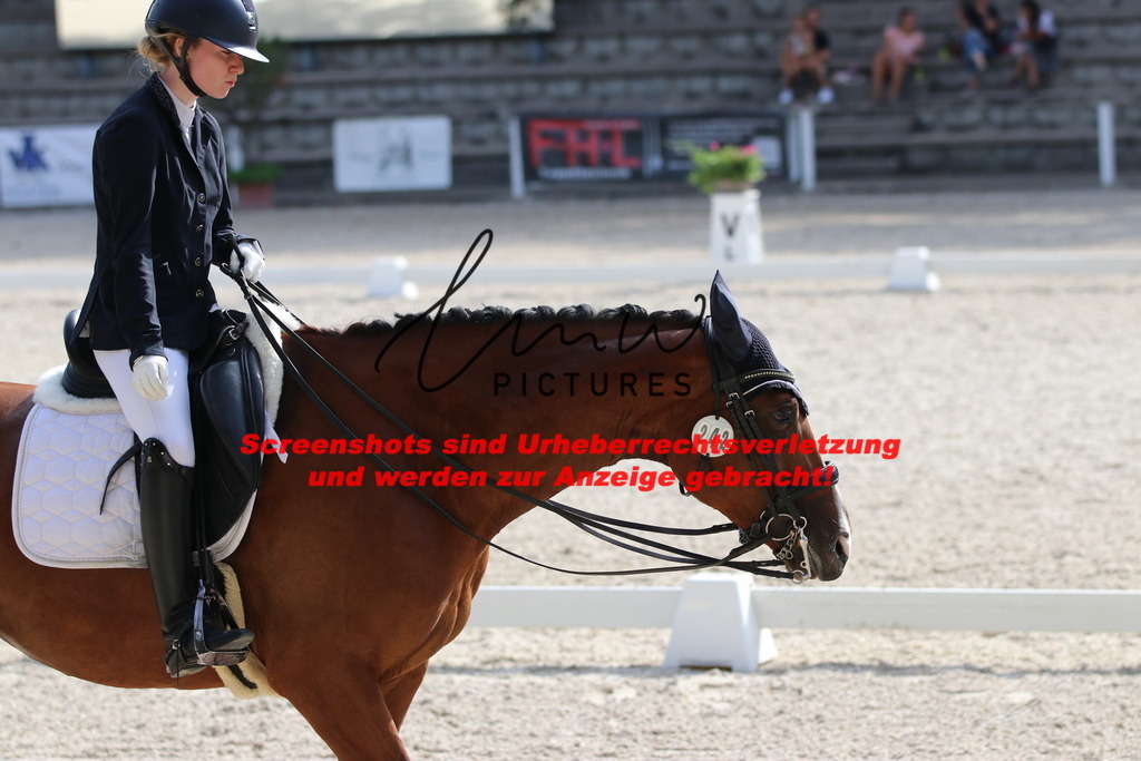 IMG_5704 | lmwpictures - Realisiert mit Pictrs.com