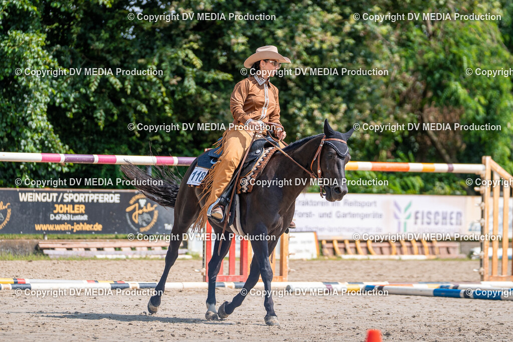 Zeiskam Tag 3-433 | dv-media-shop - Realisiert mit Pictrs.com