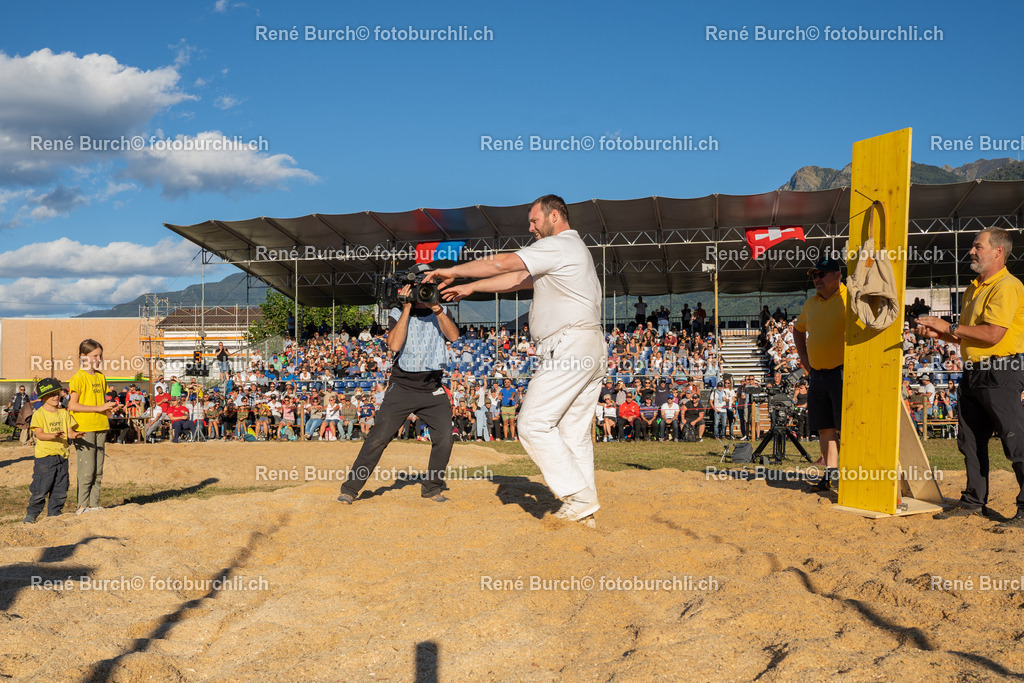 DSC08656 | René Burch leidenschaftlicher Fotograf aus Kerns in Obwalden.  Hier finden sie Sport, Landschaft und Natur Fotografie.
 - Realisiert mit Pictrs.com