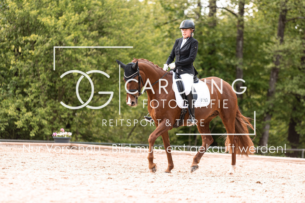 DSC_9238 | Turnierfotografin Carolin Gieschke, Turnierfotografie Carolin G Fotografie, Turnierfotos Kirchheim/Teck, Esslingen, Stuttgart, Bodenseekreis