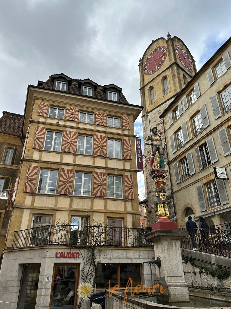 2B90DD58-BA97-4E63-92BC-9B7F3238B1E7 | Dies ist der Shop von Florian Blum - le fleuri. Langenthal, Bern, SchweizSie können hier meine oder ihre eigenen Fotos als Fotoprodukte kaufen. Tassen, Schlüsselanhänger, Taschen etc. können Sie hier gestalten.  - Realisiert mit Pictrs.com