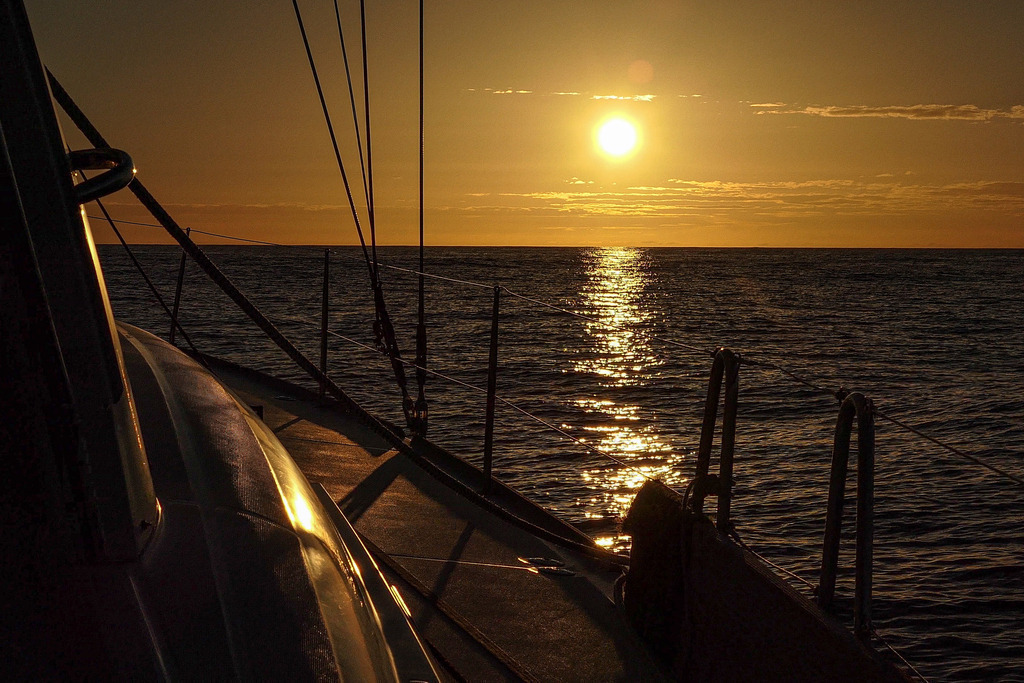 2018_10_23 PANA0724-1 | bridgeman - Realisiert mit Pictrs.com