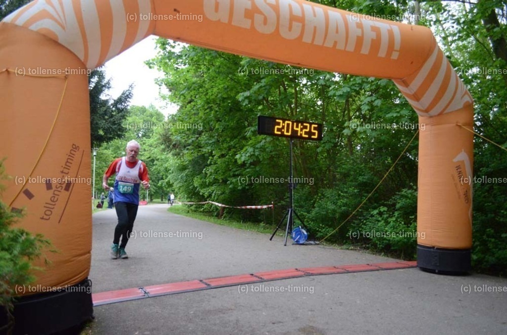 TTT_0763 | Foto | tollense-timing - Realisiert mit Pictrs.com
