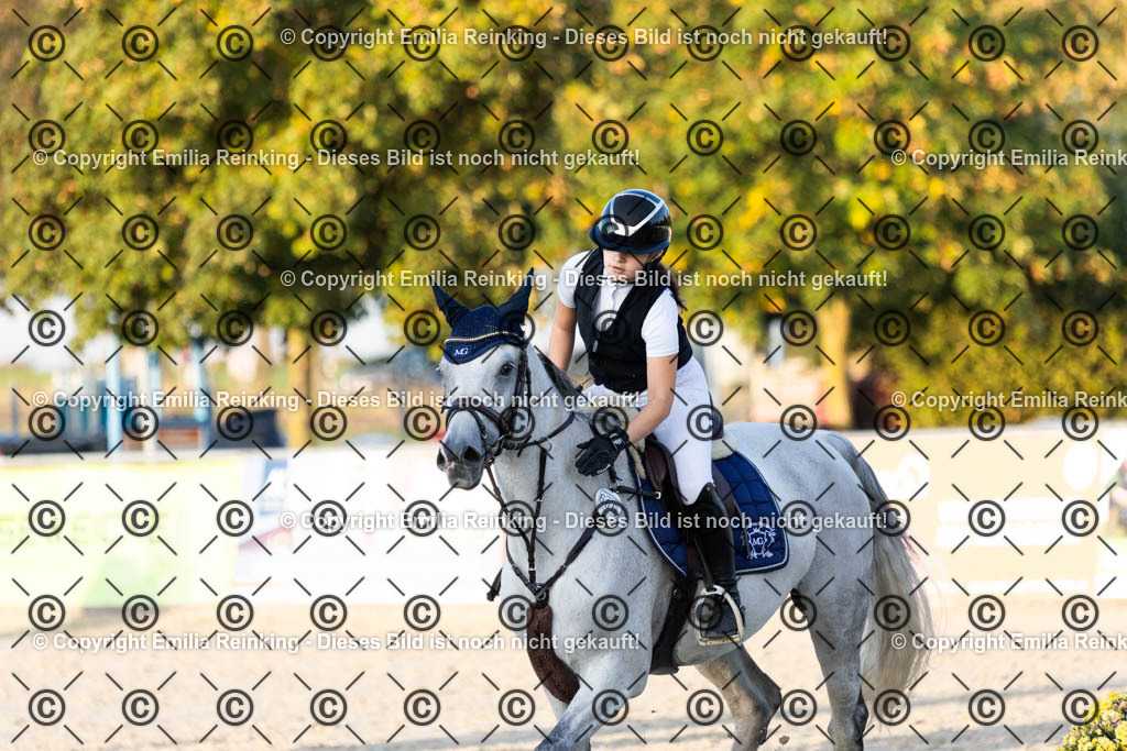 CL5A0645 | Emilia Reinking Fotografie - Realisiert mit Pictrs.com