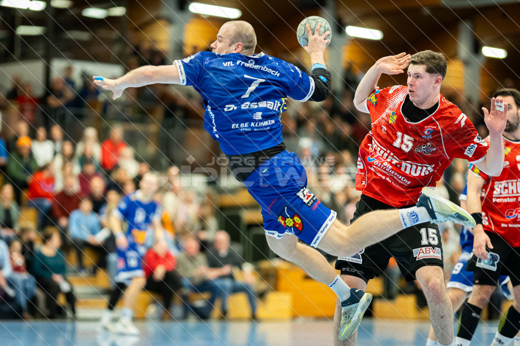 20251220_Picselweb-Fotografie_2R3_0734 | Dein Fotograf aus dem Landkreis Stade für Sport und Events - Realisiert mit Pictrs.com