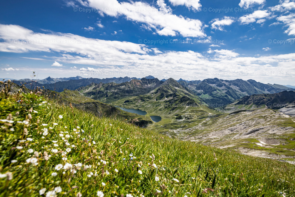 Fotos_Copyright_Chri_Fischbacher_Druck-541 | Bildershop Chri Fischbacher - Realisiert mit Pictrs.com