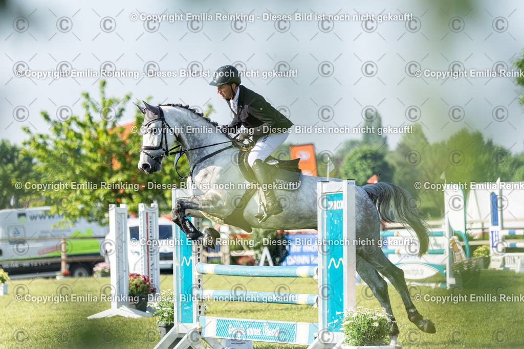 CL5A7966 | Emilia Reinking Fotografie - Realisiert mit Pictrs.com