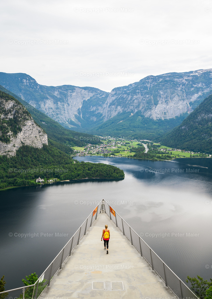 Hallstatt_2020-57-Bearbeitet | piet_flosse