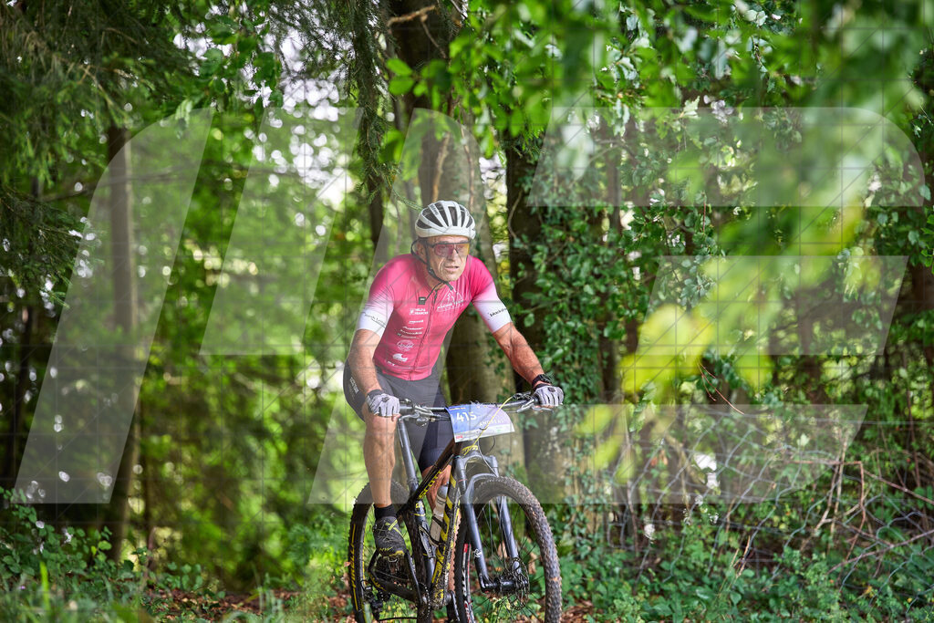 Betriebszentrum Laubenbachmühle, Frankenfels, Österreich - 13. September 2025: Dirndltal Race - Fun und Trophy RaceFotograf: Martin Bihounek / martinbihounek.com | 13. September 2025 Betriebszentrum Laubenbachmühle, Frankenfels, Österreich : Dirndltal Race - Fun und Trophy Race •••••Photo by: Martin Bihounek / martinbihounek.comInsta: @martinbihounekcom