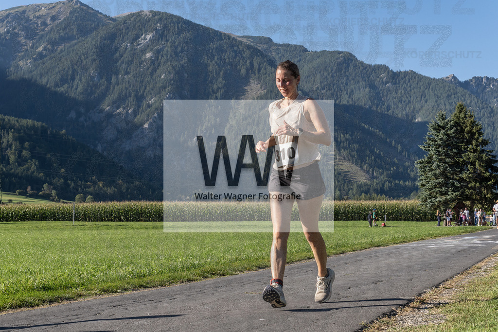 2WW02911 | walter-wagner-fotografie