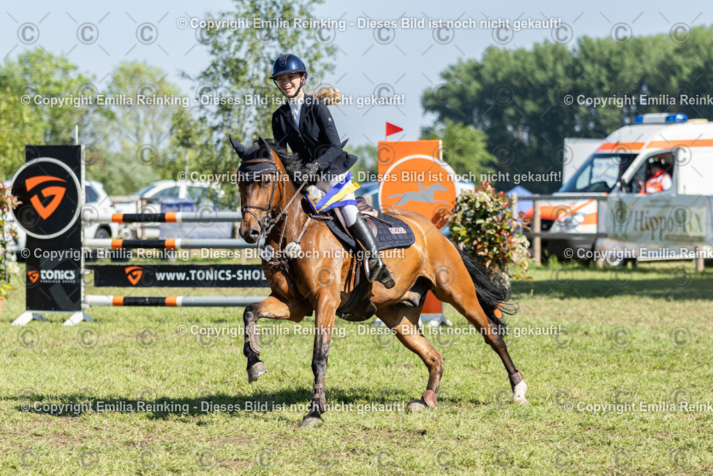 CL5A7064 | Emilia Reinking Fotografie - Realisiert mit Pictrs.com