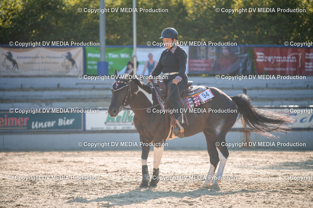 EWP_7102 | dv-media-shop - Realisiert mit Pictrs.com