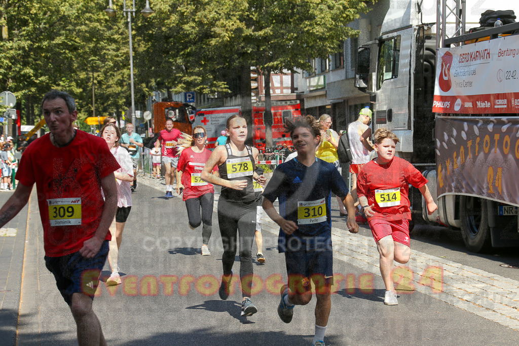 250621_1052_EX1_2997 | Sportfotografie im Rhein-Sieg Kreis, Köln, Bonn, NRW, Rheinland Pfalz, Hessen, etc. Unser Tätigkeitsfeld umfasst den Laufsport vom Volkslauf über den Marathon, Duathlon, Triathon bis zum Ultralauf wie Kölnpfad Ultra oder Schindertrail.