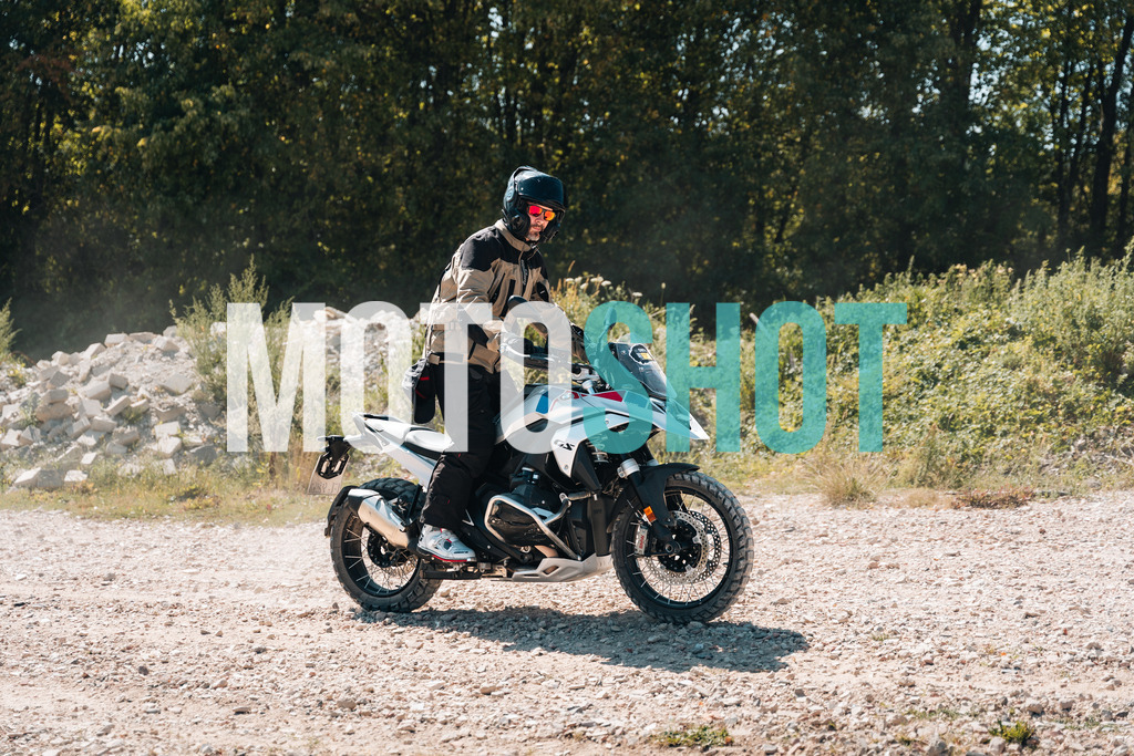 MOTOSHOT_BIKESDIRT_BBQ_JH_04169 | MOTOSHOT