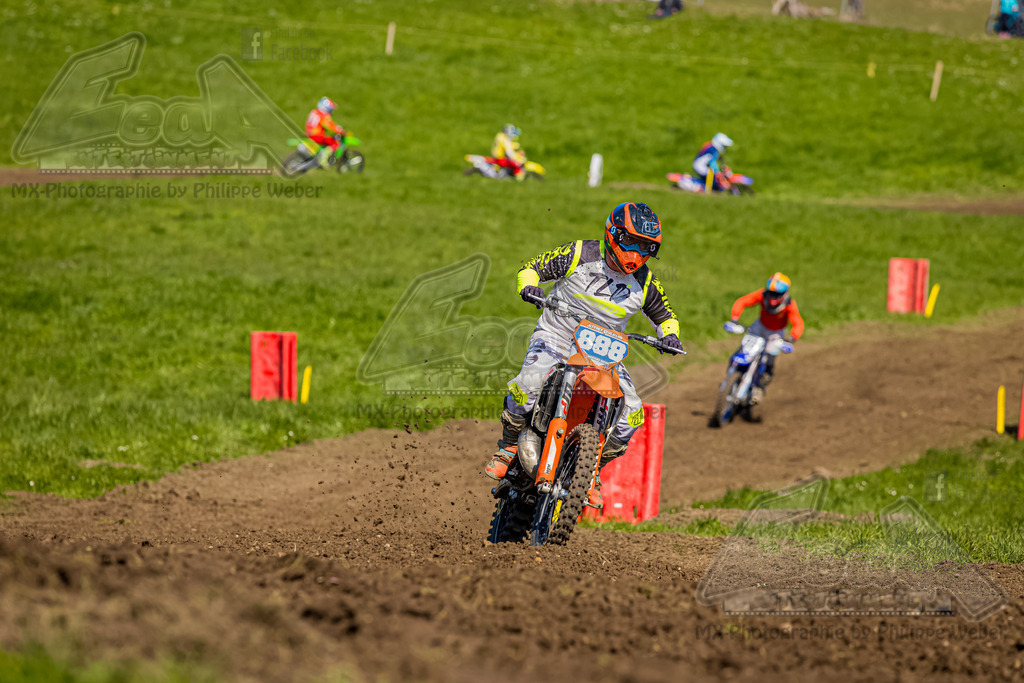 070A3430 | #Bäretswil #SAM #Motocross #MXRS #schweizerischerAutoMotorradfahrerVerband #motocrossphotography #motocrossfotografie