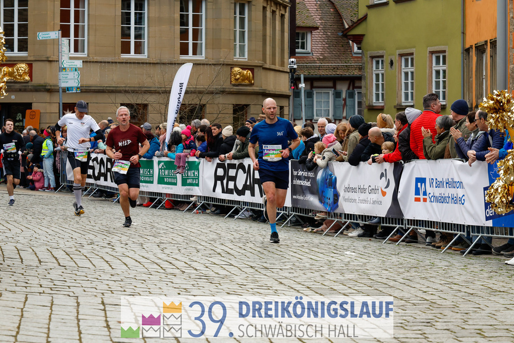 39. 3Koenigslauf 2025 | 20250106_3koenigslauf - Realisiert mit Pictrs.com