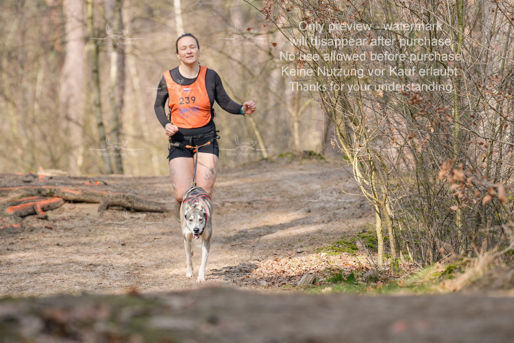 LangeCross_So-312 | stephaniefillaphotographie - Realisiert mit Pictrs.com