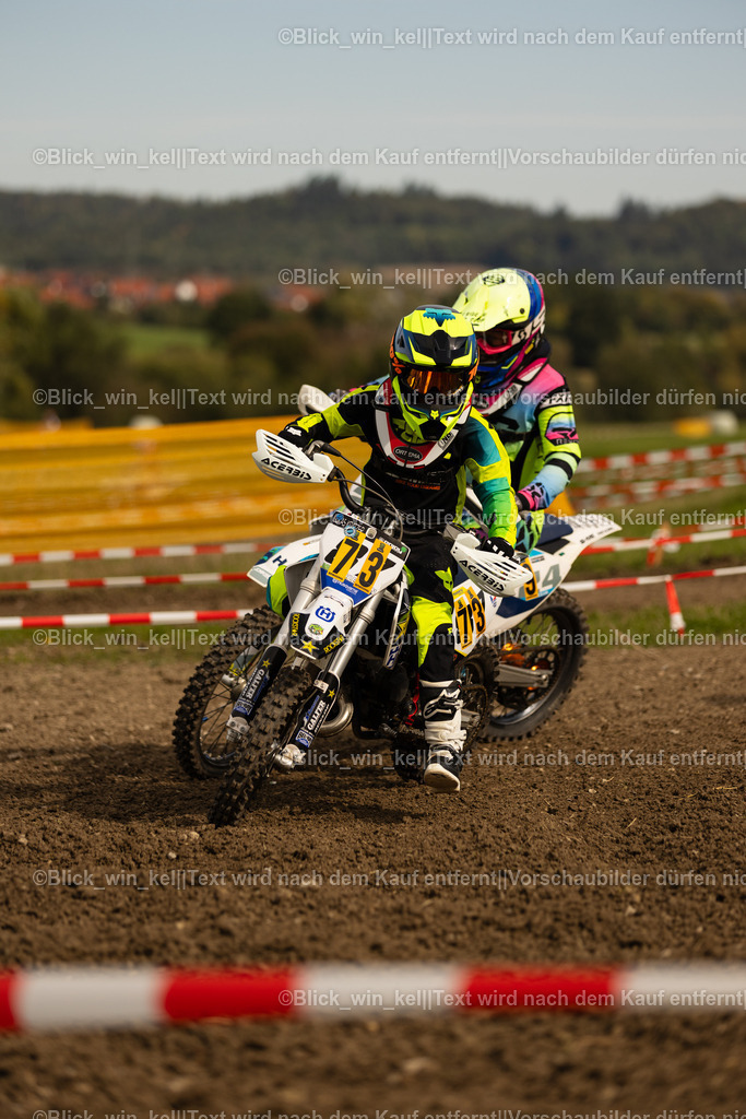 E68A0167 | blick_win_kel