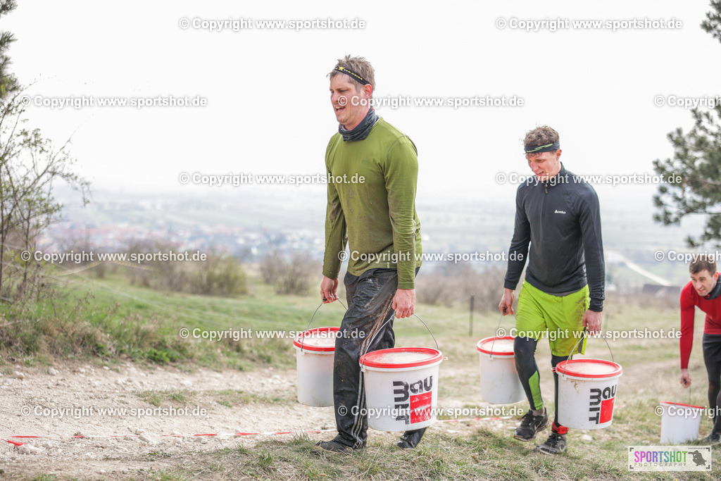 BR8A7163 | Celtic Warrior Dirth Run #celticwarriordirtrun #ocr #kidsrace #celtinis #sprint #wallhalla #dirtrun #donnerskirchen#celticwarriordirtruniscoming #celticwarrior #allout #battle #endurance #ultra #celticwarriorultra #yourpictrs #sportshot_your_pictrs