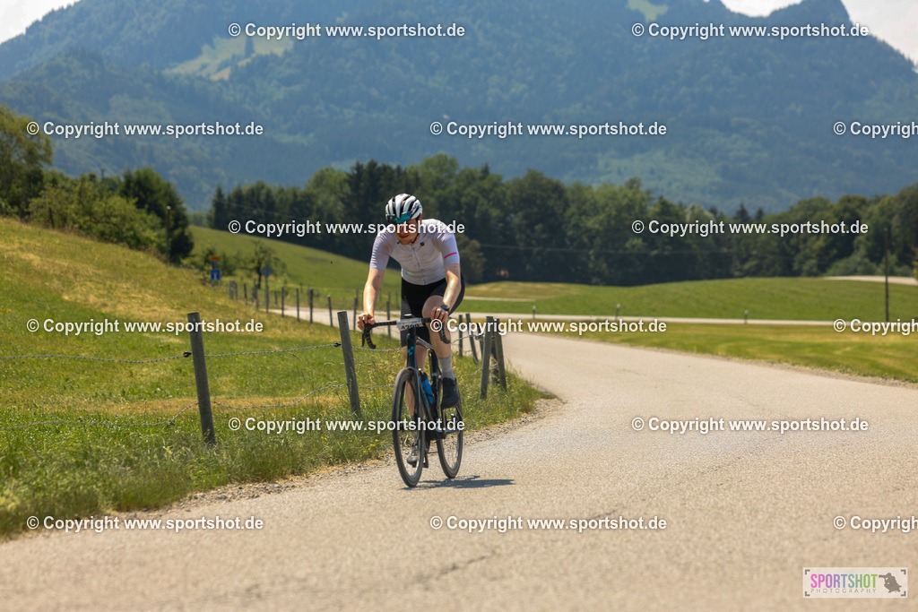 AR6_7792 | Rund um das Thema Sport-Event-Fotografie & individuelle Teilnehmerfotos. Jeder Teilnehmer wird fotografiert.