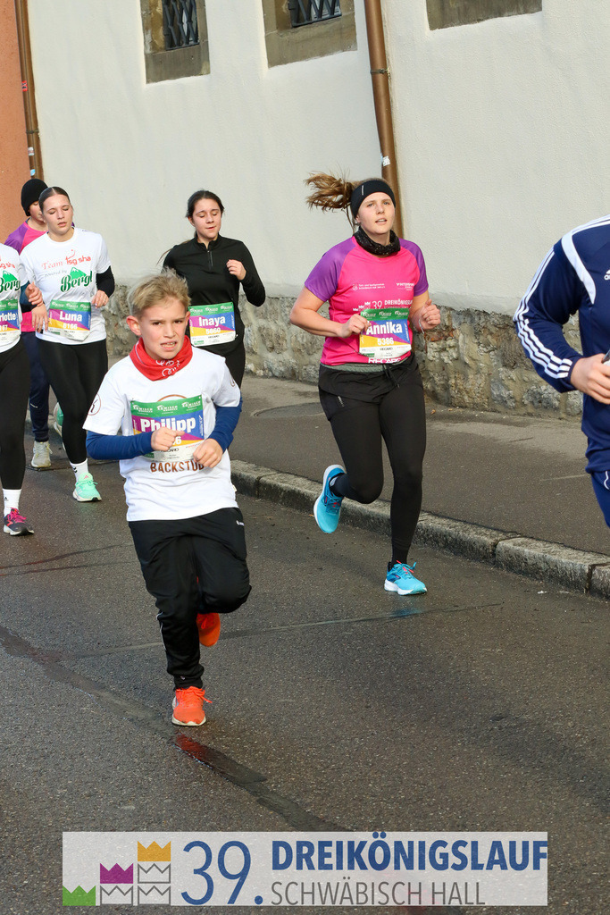 39. 3Koenigslauf 2025 | 20250106_3koenigslauf - Realisiert mit Pictrs.com