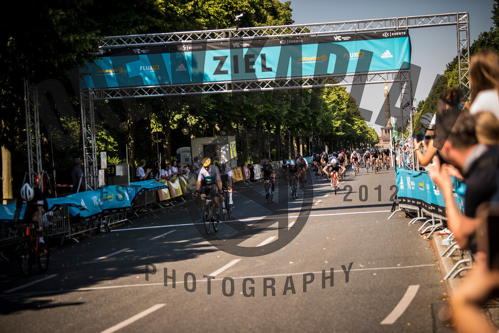 DKP-9819 | Drew Kaplan Photography