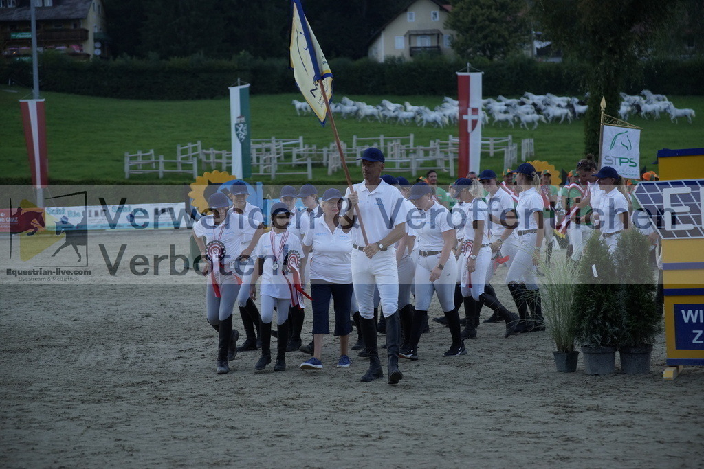 _DSC0613 | equestrian-live-com