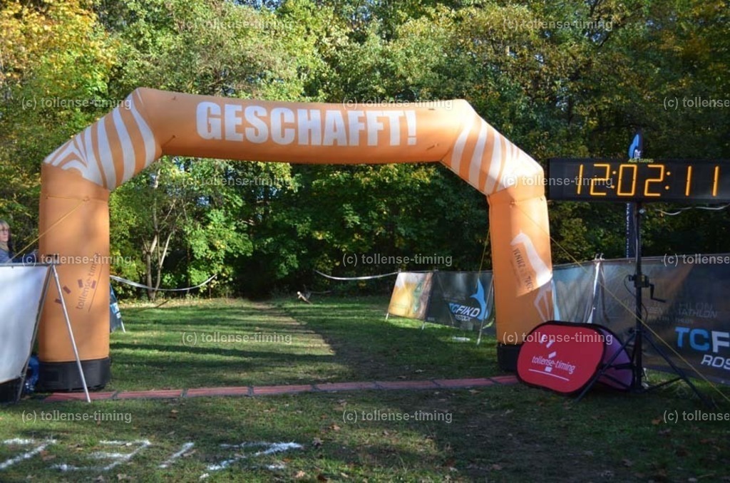 TTT_9818 | Foto | tollense-timing - Realisiert mit Pictrs.com