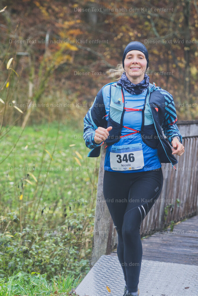 cineathletes-huegelland-2025-11-09-10-51-11 | Sportfotografie rund um Obstacle Course Racing und Trail Run - Realisiert mit Pictrs.com