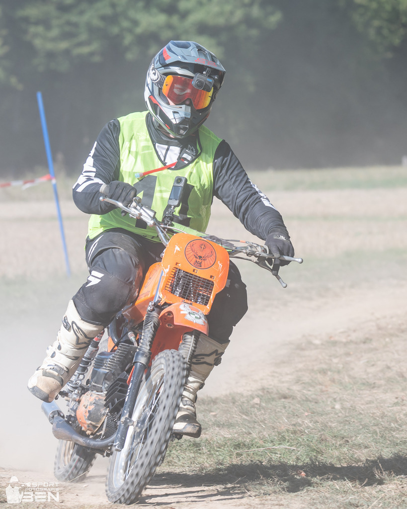 NZ6_3228 | sportfotografie_ben - Realisiert mit Pictrs.com