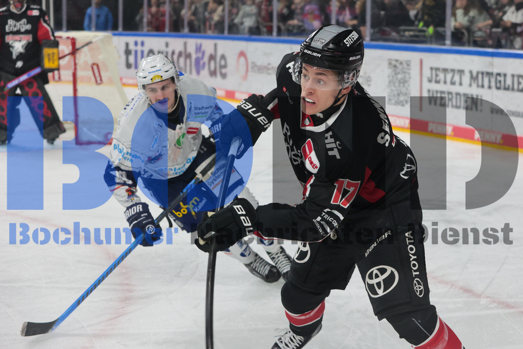 SES_KOLISE20250119-51 | bond - Realisiert mit Pictrs.com