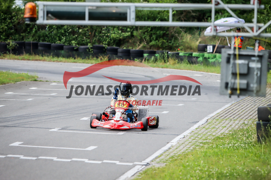 IMG_7026 | jonassportmedia - Realisiert mit Pictrs.com