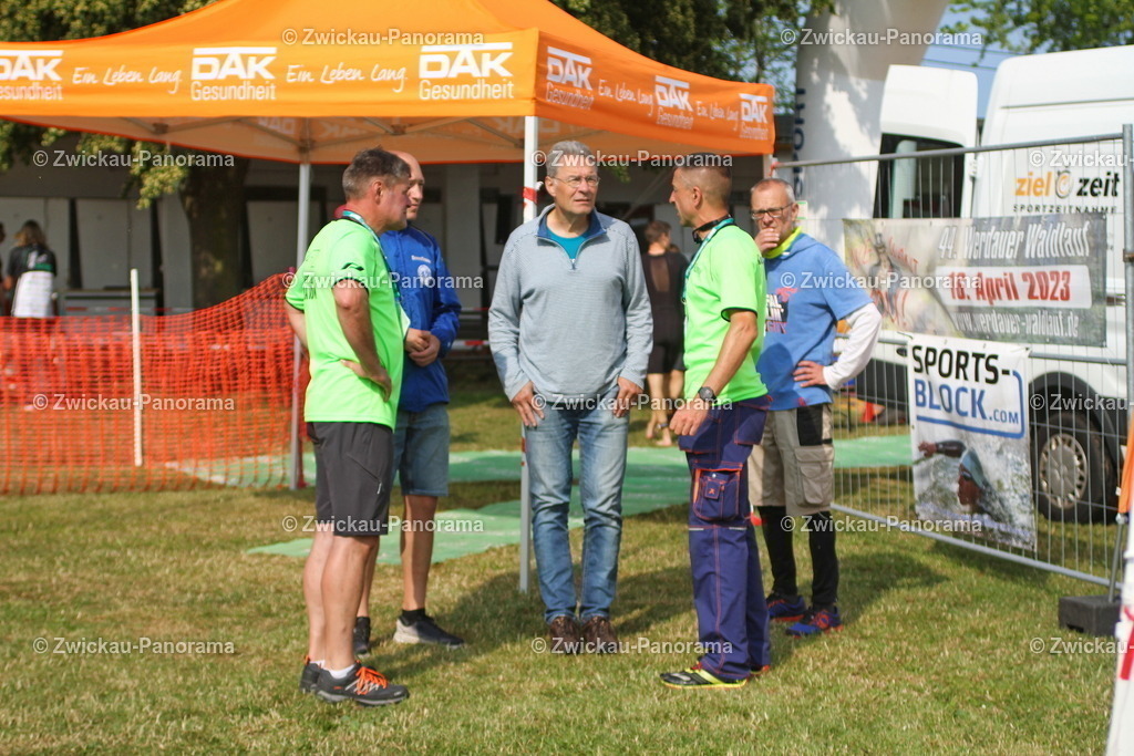 2023_0630_KoberTriathlon_Event0047 | Urban. Natur. Panorama. Luftbild. 
Der Bildershop für aufregende Perspektiven!
Für Deko, Wandbild und Kalender!
Wir bringen LED-Bilder zum Leuchten!
