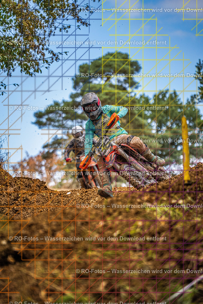 Sechshelden 2026 Sonntag  -1710 | Sportfotografie von RO-Fotos: Motorsport, Motocross, Enduro, Laufveranstaltungen und Triathlon. Professionelle Fotos von Sportlern und Events. - Realisiert mit Pictrs.com