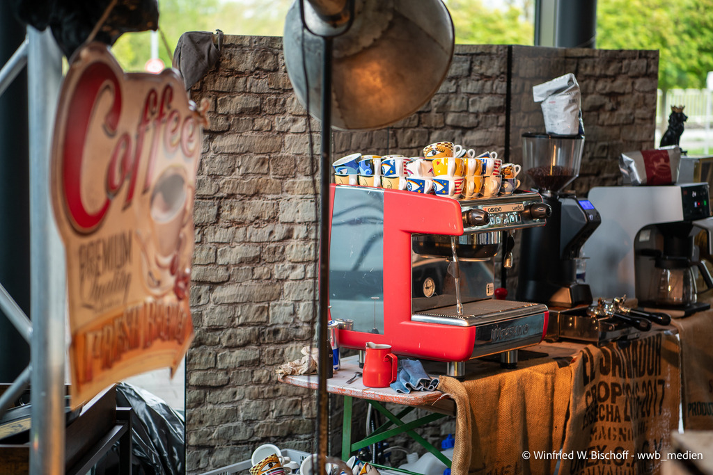 _DSC5263 | <Fotografie> <Video> <Film> <Winfried Bischoff> - Realisiert mit Pictrs.com