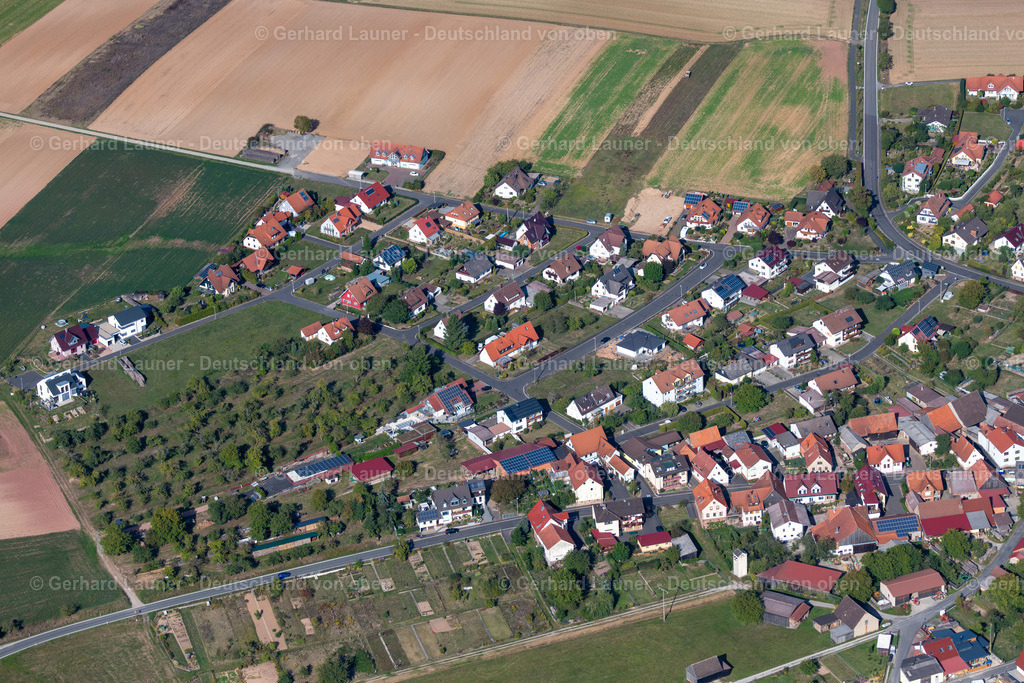 3904746 | Seifriedsburg