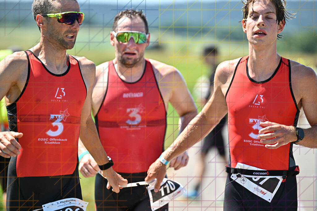 2. PfordterMan-Lauf 20.06.2026 (108 von 269) | professionelle Sport- und Eventfotografie von Tomafocus – dynamische Bilder, emotionale Momente und hochwertige Aufnahmen für jeden Anlass. - Realisiert mit Pictrs.com