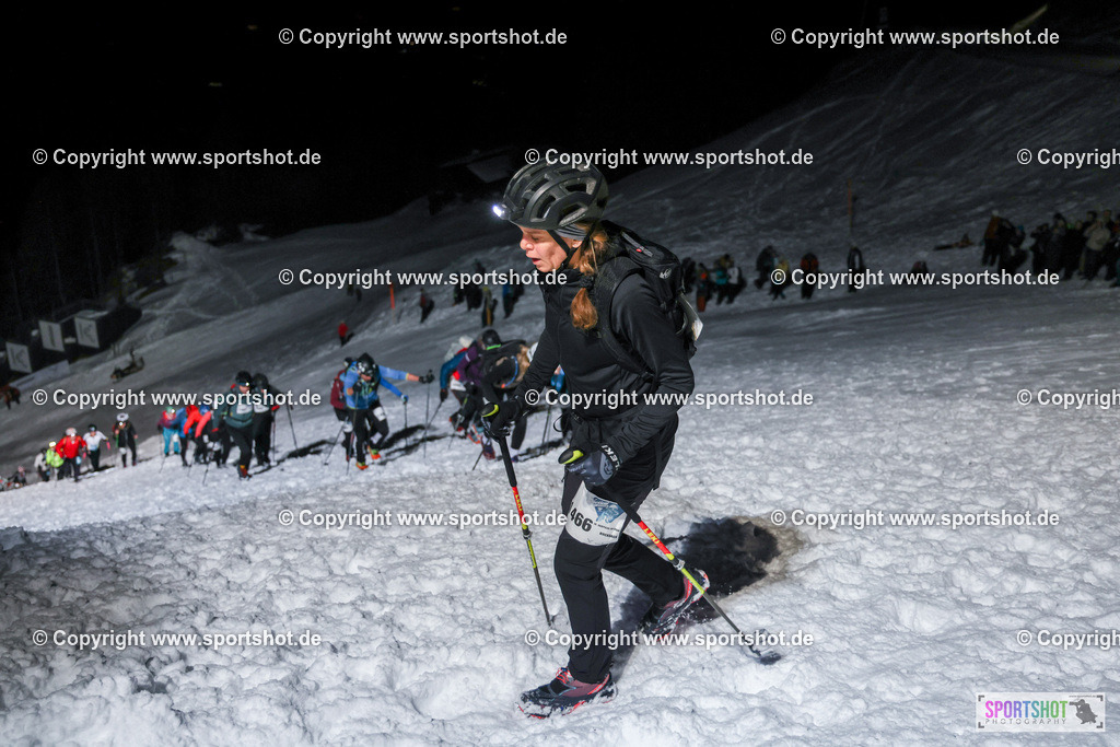 007A1043 | VerticalUp! #vertical_up_kitzbuehel #sportshot_your_pictrs #yourpictrs #dinafit #verticalup!2026