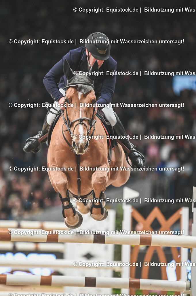 20251115_Preis-der-Firma-iWest_TOMSPIC_0252 | Foto: Thomas Hartig