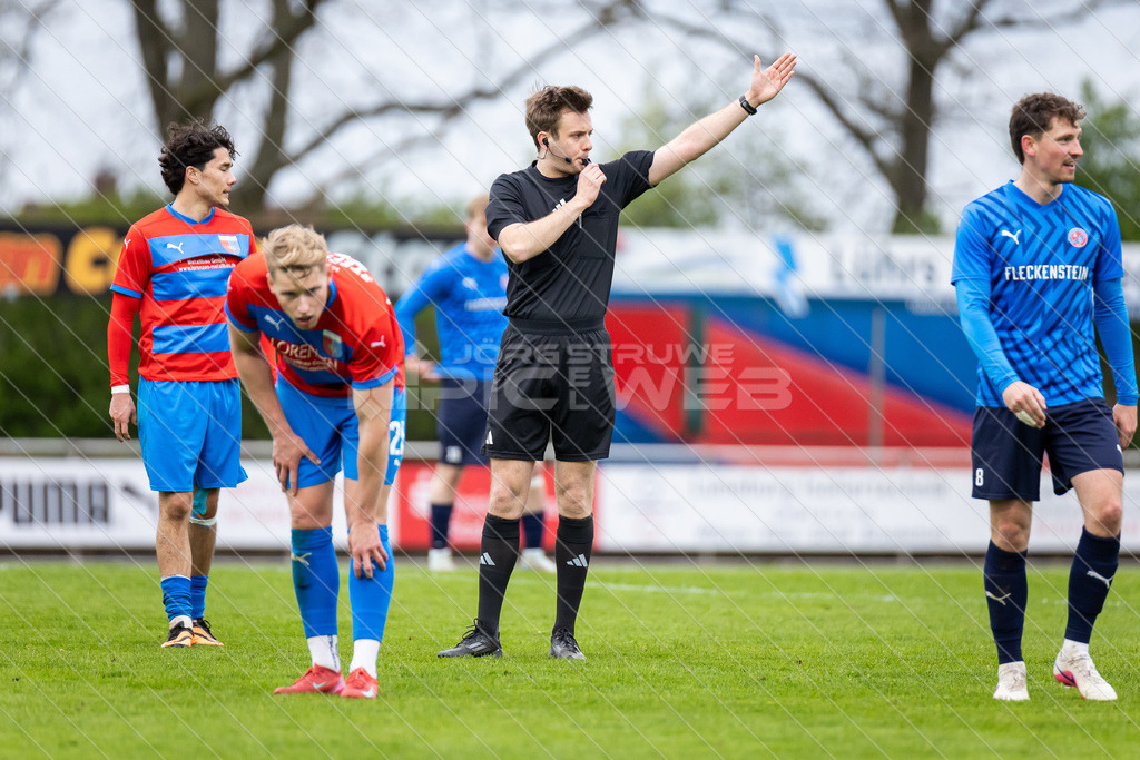 20260425_Picselweb-Fotografie_1R3_3241 | Dein Fotograf aus dem Landkreis Stade für Sport und Events - Realisiert mit Pictrs.com