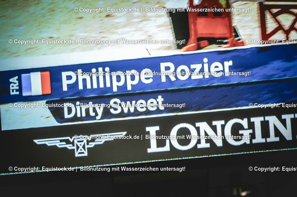 20240202_S1_Prix-BEAM_0202 | Foto: Thomas Hartig