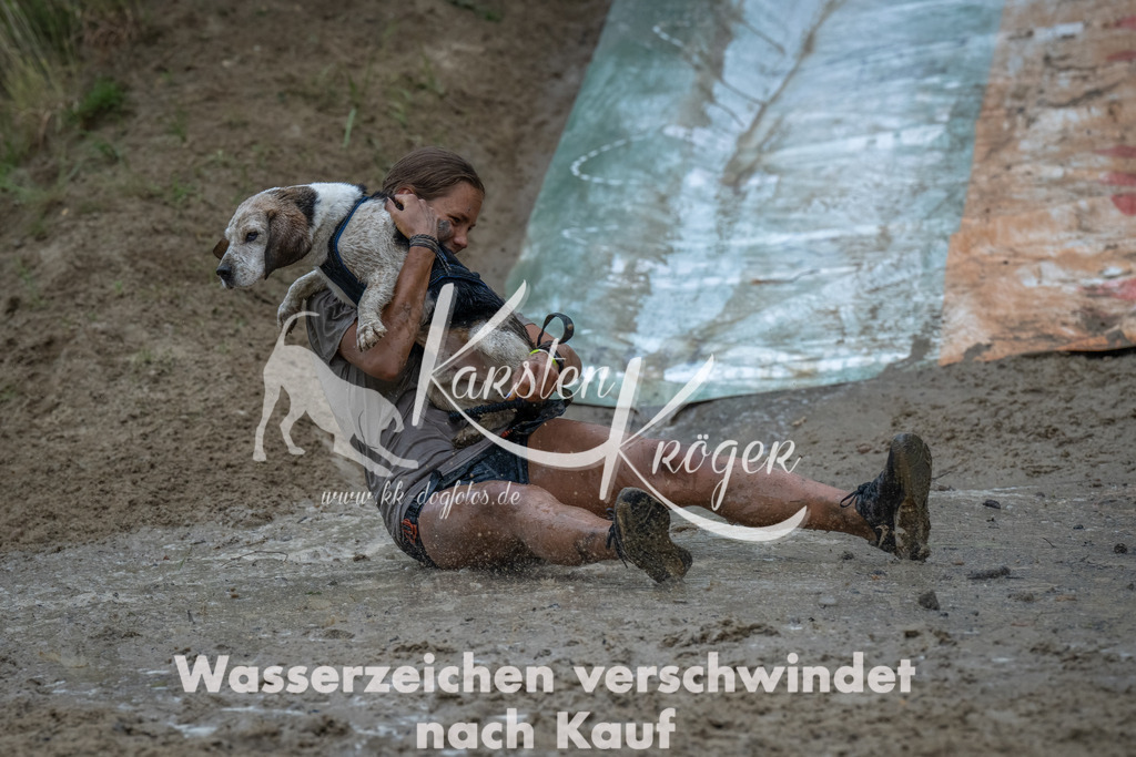 1614_ZZ90507-Bearbeitet | kk-dogfotos