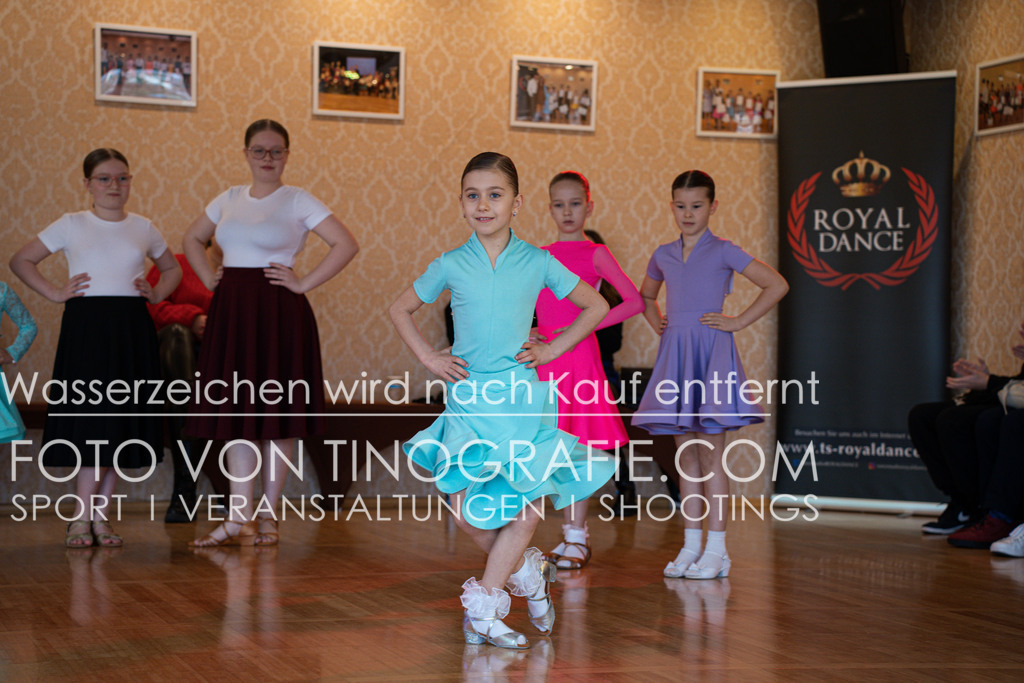 RoyalDanceCup25_Solo-15 | (c) TINOGRAFIE.COM